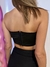 Corset Luz - comprar online