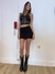 Corset Aura en internet