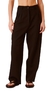 Pantalón Libano