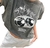 Remera Wings