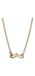 Collar Snake