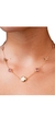 Collar Lila