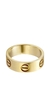 Anillo Car