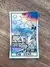 Stickers Cartas de tarot en internet