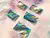 Stickers Cartas de tarot - comprar online