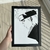 Quadro Pain - comprar online