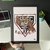 Quadro São Paulo - Independente - comprar online