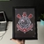 Quadro Corinthians na internet