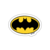 Adesivo Batman - comprar online