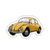 Adesivo Fusca - comprar online