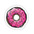 Adesivo Donuts - comprar online