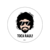 Adesivo Raul Seixas - comprar online