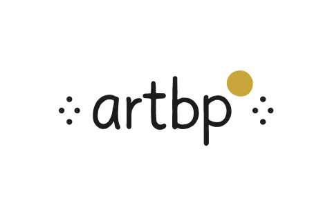 artbp