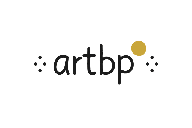artbp