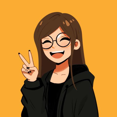 artbp