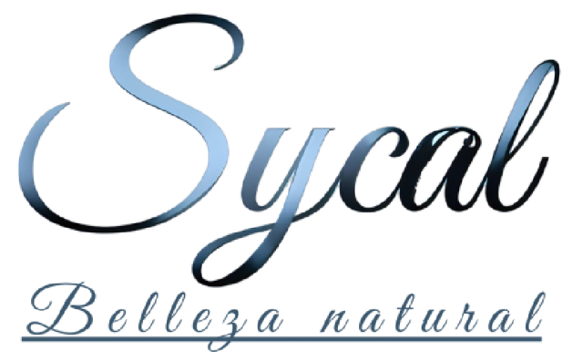 Sayab Spa