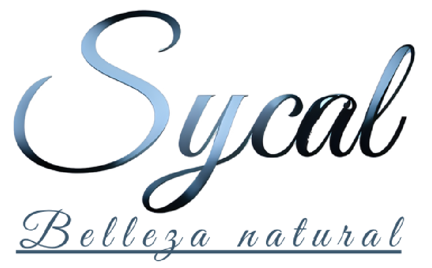 Sycal Belleza Natural