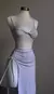 Conjunto Paris
