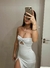 Vestido Almeria - comprar online