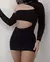 Vestido Pandora