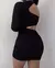 Vestido Pandora - comprar online