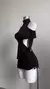 Vestido Milla na internet