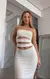 Vestido Toronto na internet