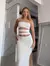 Vestido Toronto - Usemayze 