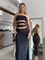 Vestido Toronto - comprar online