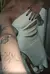 Vestido Toronto - loja online