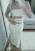 Vestido Toronto na internet