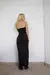 Vestido Toronto - comprar online