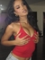 Cropped Esmeralda - Usemayze 