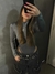 Body Mellisa