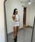 Conjunto Girls