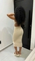 Vestido Mellis na internet