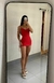 Vestido Scarlat