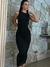 Vestido Alice