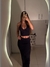 Conjunto Milan