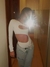 Body Euphoria - comprar online