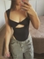 Body Analu