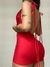 Vestido Scarlat - comprar online