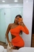 Vestido Isa