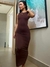 Vestido Alice - comprar online