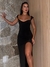 Vestido Candy - loja online