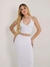 Conjunto pepper