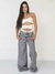 Body Grécia - comprar online