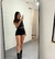 Conjunto Girls - comprar online
