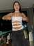 Body Grego