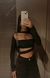 Cropped Channel